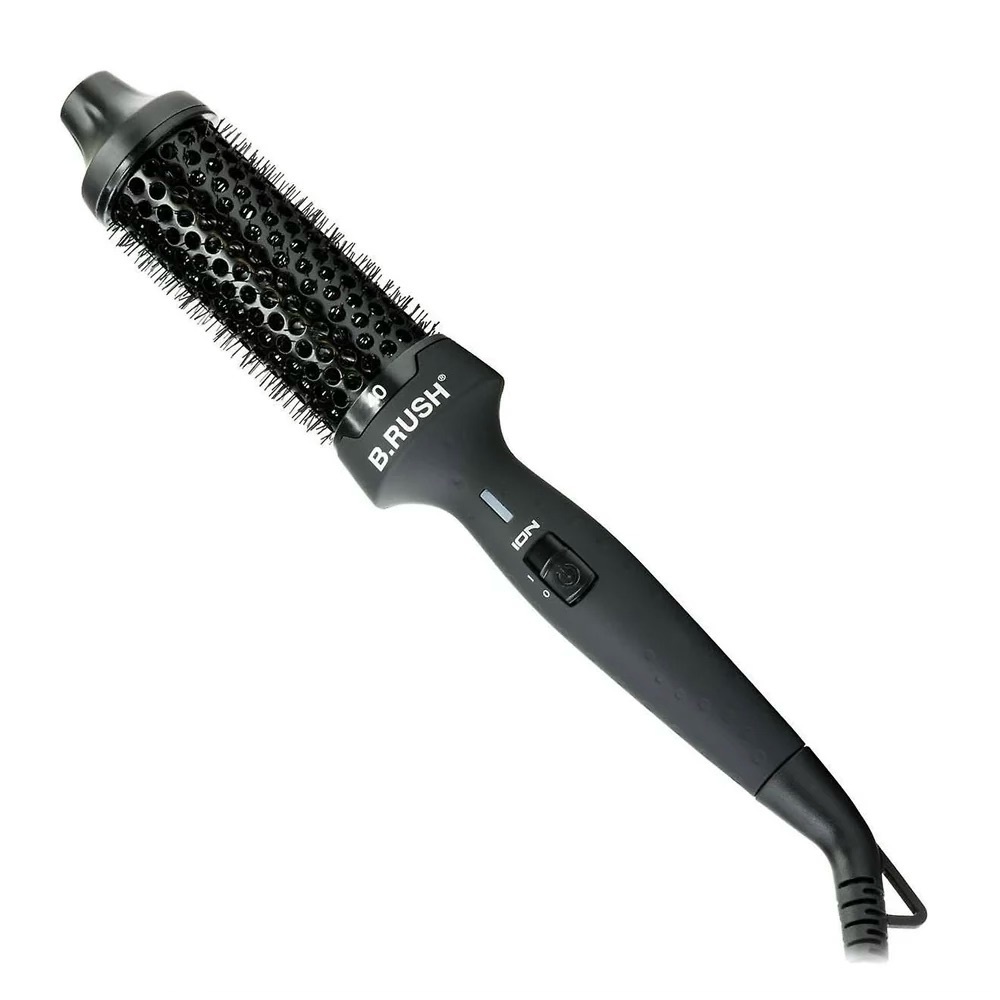 B.R.U.S.H. 30 1.18” HOT STYLING BRUSH